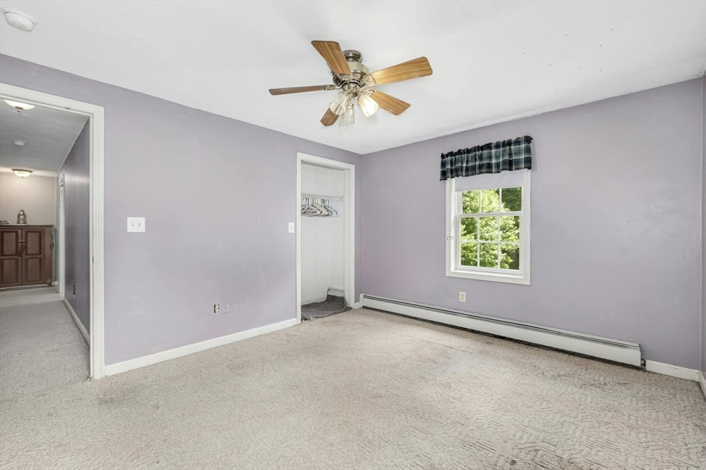332 Old Coldbrook Road Barre, MA 01005 - Photo 14 of 25