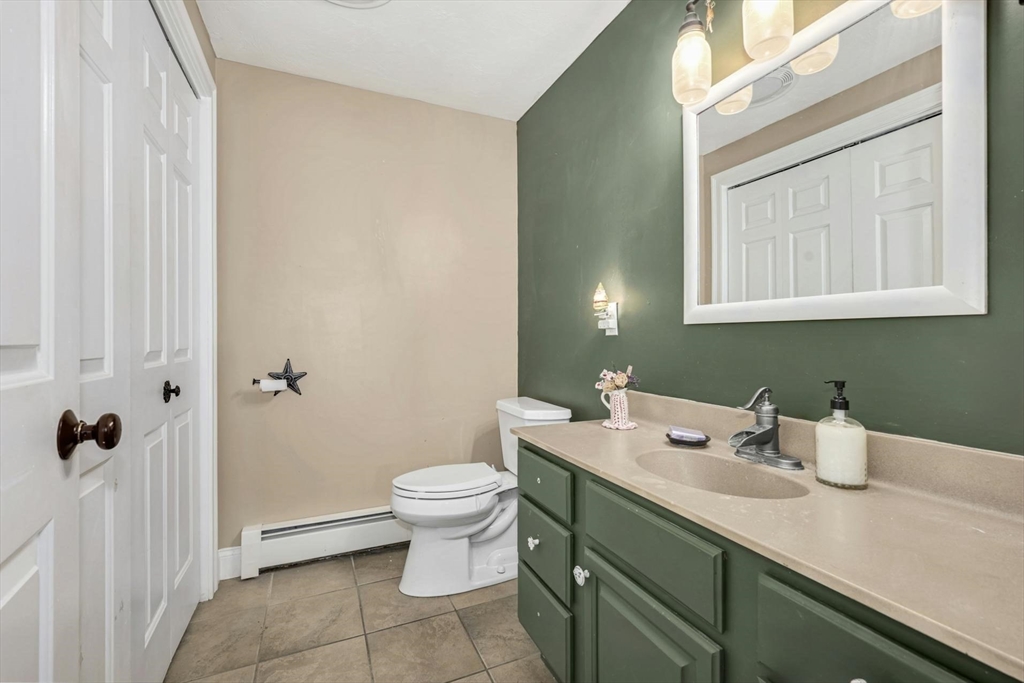 332 Old Coldbrook Road Barre, MA 01005 - Photo 15 of 25