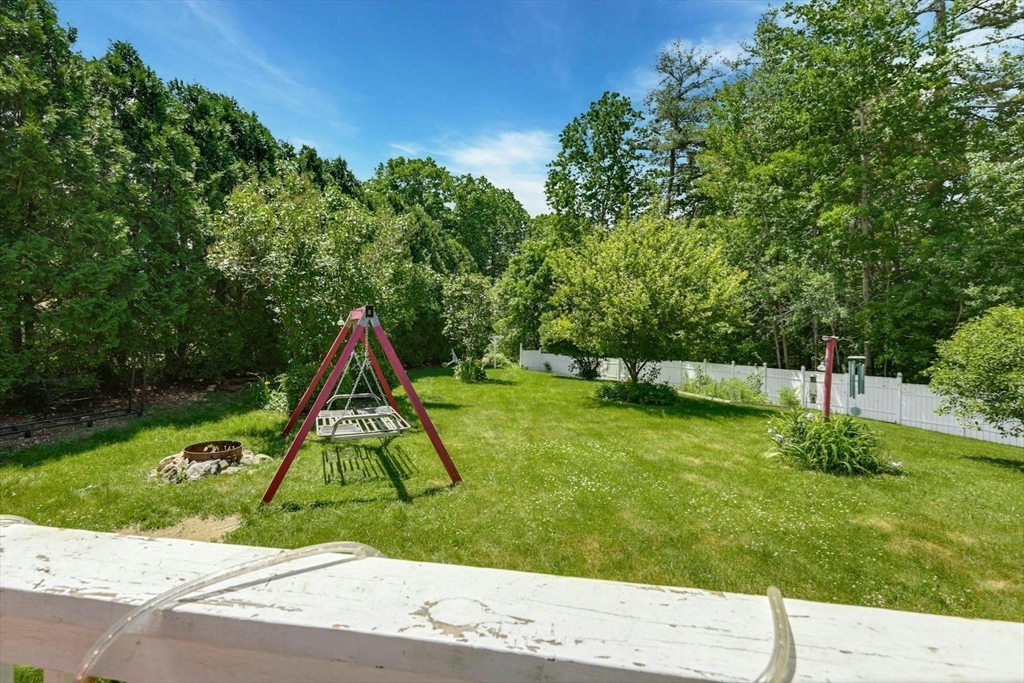 332 Old Coldbrook Road Barre, MA 01005 - Photo 17 of 25