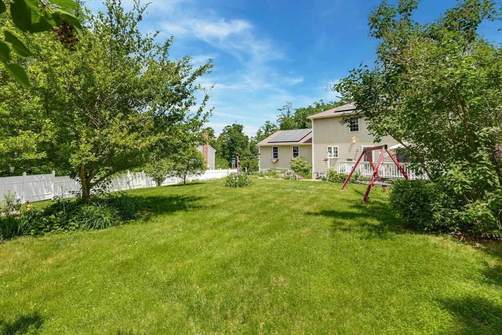 332 Old Coldbrook Road Barre, MA 01005 - Photo 18 of 25