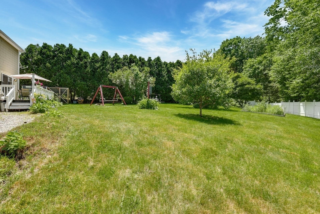 332 Old Coldbrook Road Barre, MA 01005 - Photo 19 of 25