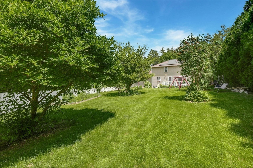 332 Old Coldbrook Road Barre, MA 01005 - Photo 22 of 25