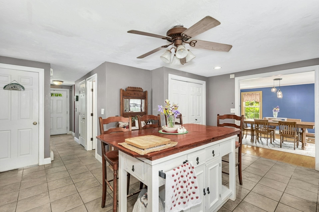 332 Old Coldbrook Road Barre, MA 01005 - Photo 8 of 25