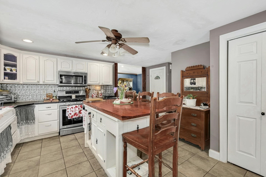 332 Old Coldbrook Road Barre, MA 01005 - Photo 9 of 25