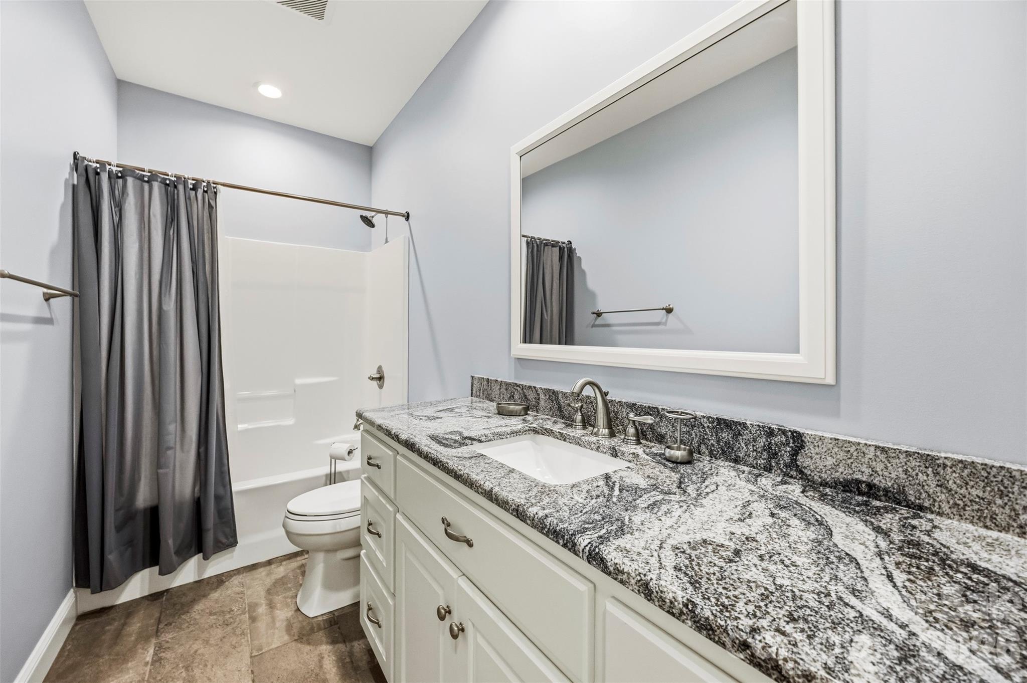 48442 High Rock Road Richfield, NC 28137 - Photo 19 of 43 Gallery Image 19