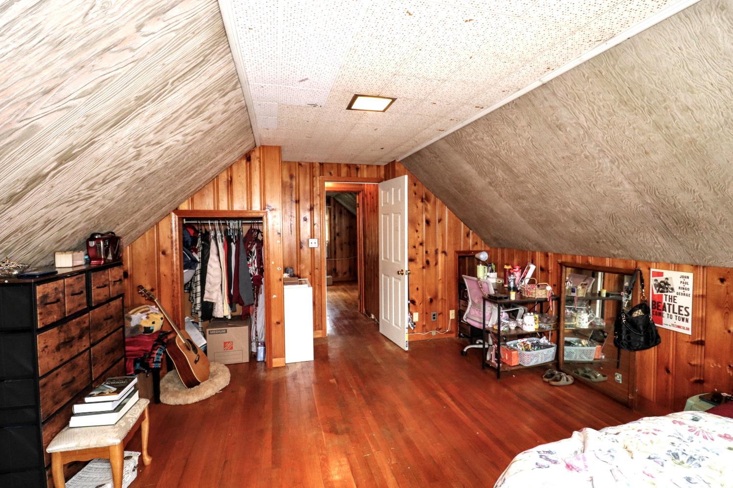 5642 Leumas Road Cincinnati, OH 45239 - Photo 34 of 51