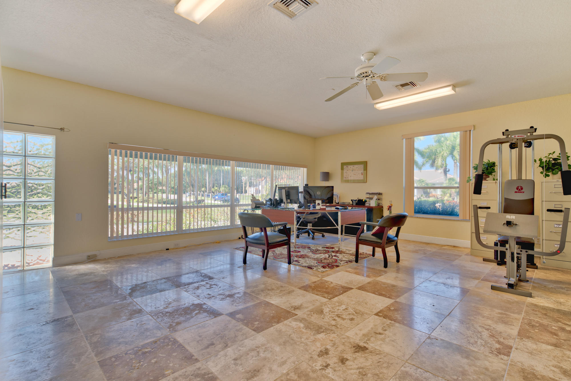 8682 Sawpine Road Delray Beach, FL 33446 - Photo 18 of 59 EMP-33