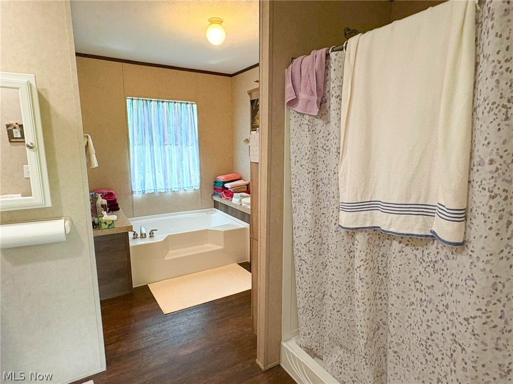960 Kirby Ridge Mount Zion, WV 26151 - Photo 18 of 49