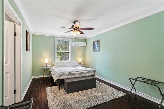 39817 Watters Road Ponchatoula, LA 70454 - Photo 9 of 16 Gallery Image 9