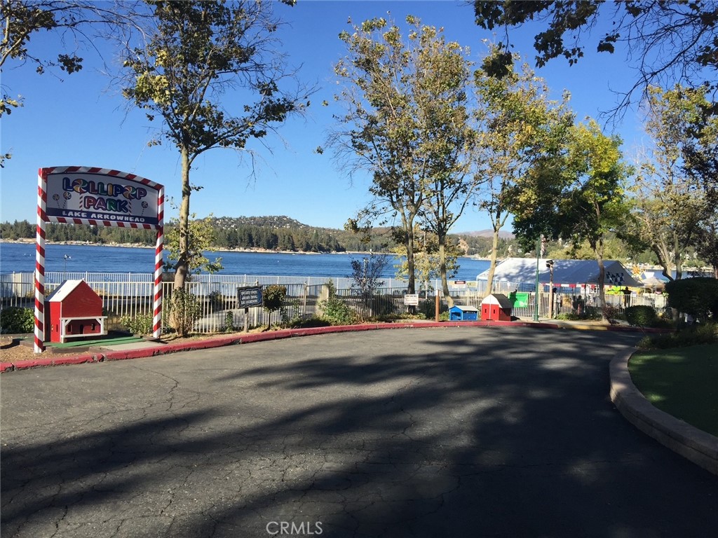29751 Redwood Road Cedar Glen, CA 92321 - Photo 6 of 7 Gallery Image 6