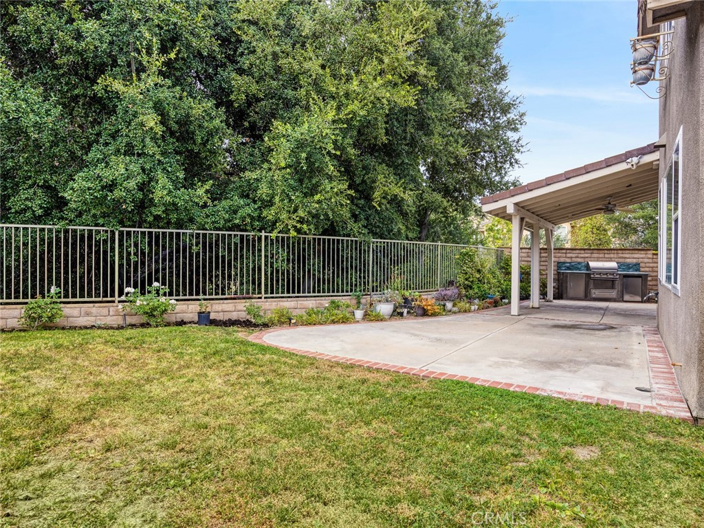 25701 Chestnut Way Stevenson Ranch, CA 91381 - Photo 54 of 63