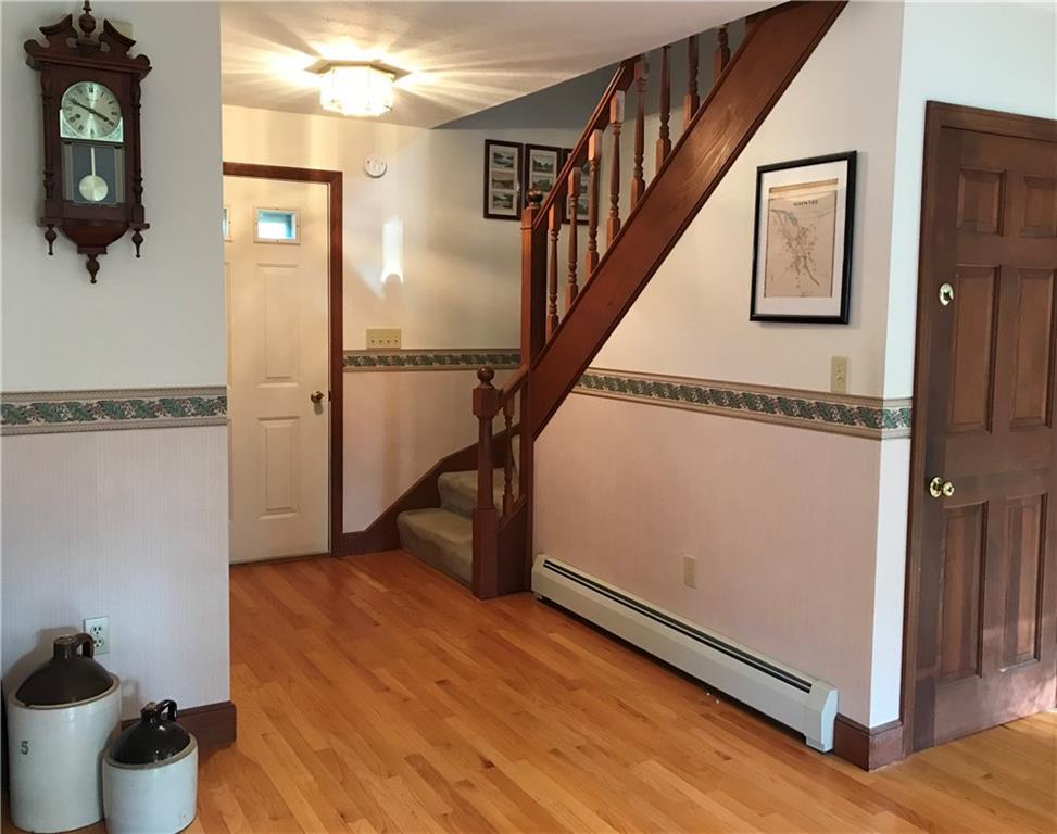 69 Morrison Road Springvale, ME 04083 - Photo 27 of 33 Photo