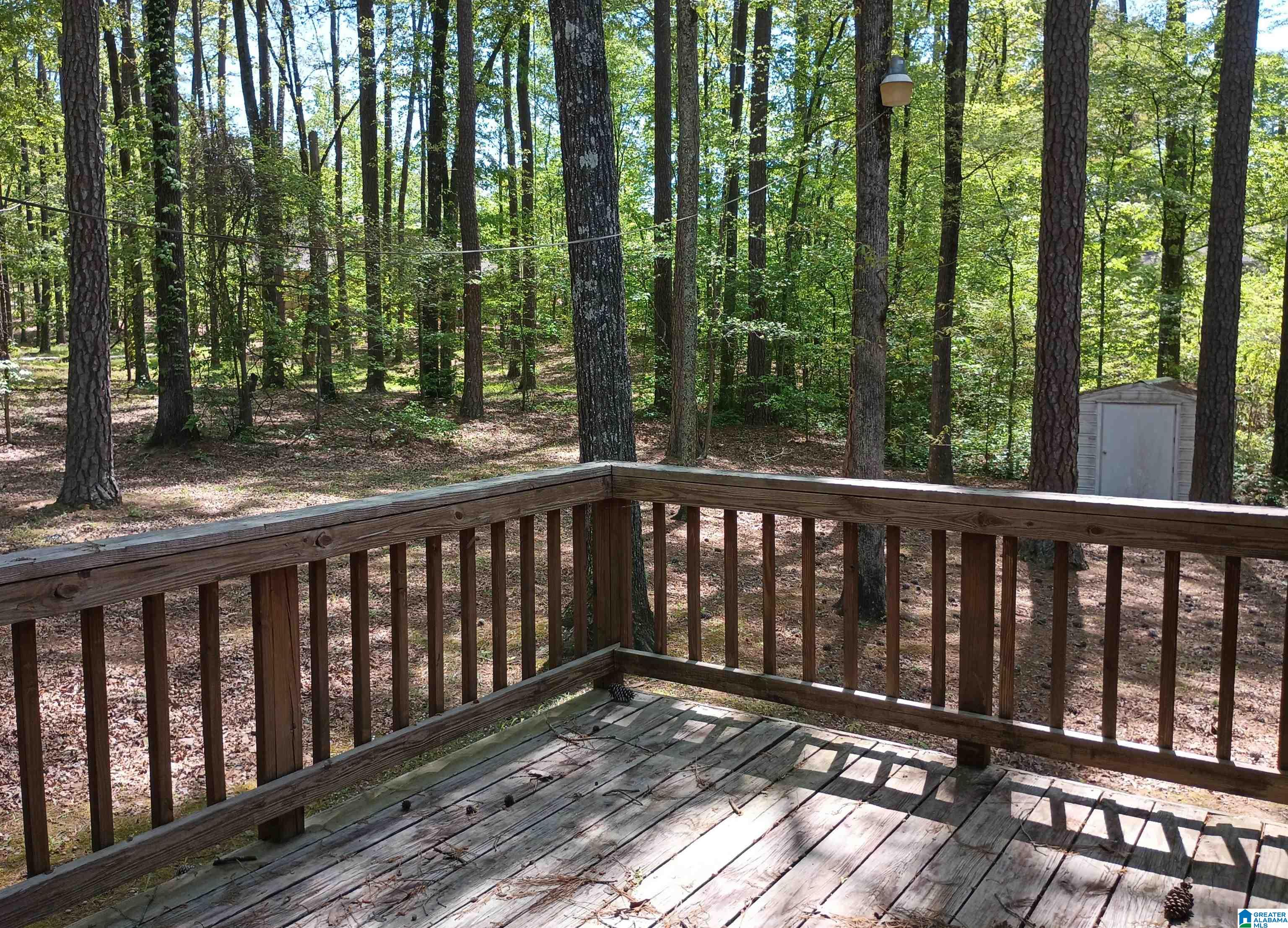 3904 Parkwood Road Bessemer, AL 35022 - Photo 5 of 31