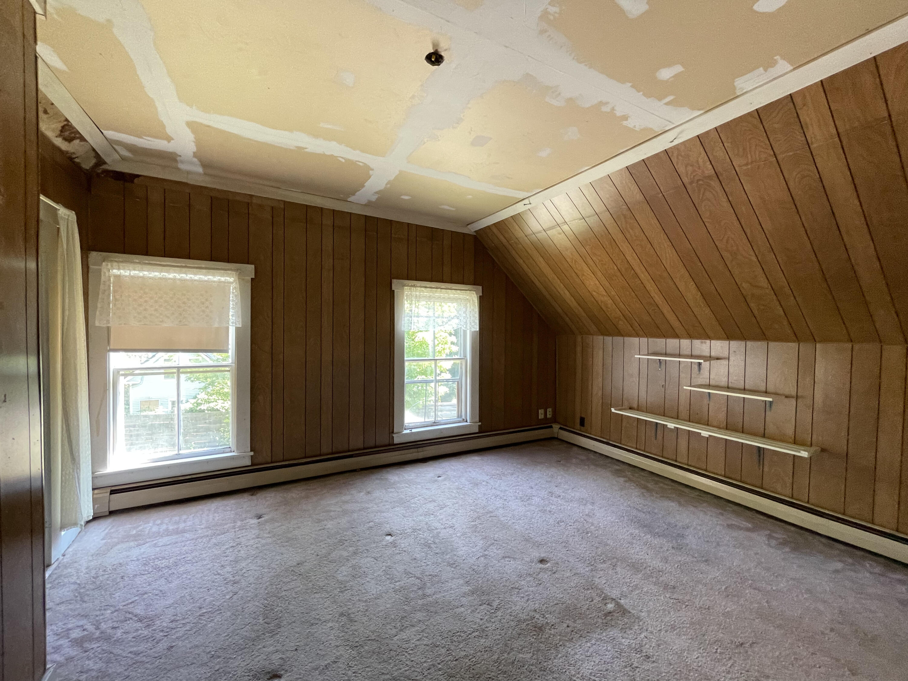 485 Waldoboro Road Washington, ME 04574 - Photo 19 of 35 IMG_8611