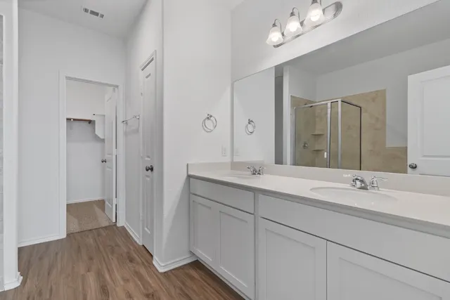 $1,850 | 7229 Spotted Leaf Way, Del Valle, TX 78617