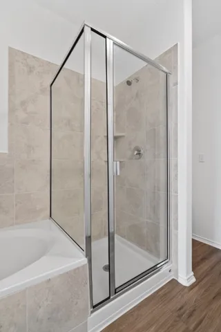 $1,850 | 7229 Spotted Leaf Way, Del Valle, TX 78617