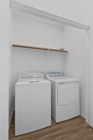 $1,850 | 7229 Spotted Leaf Way, Del Valle, TX 78617