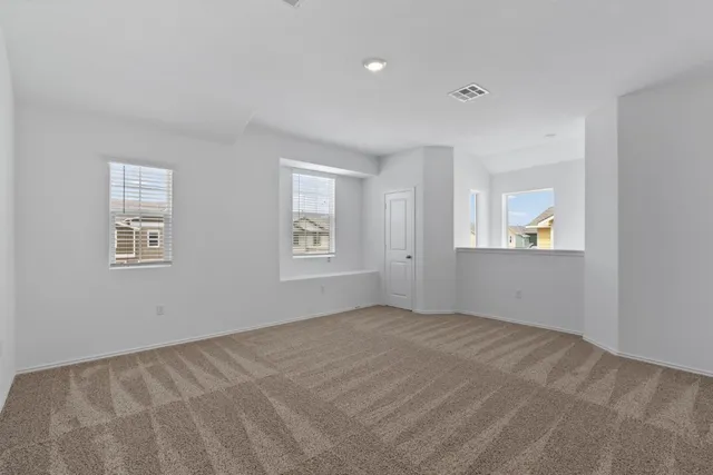 $1,850 | 7229 Spotted Leaf Way, Del Valle, TX 78617