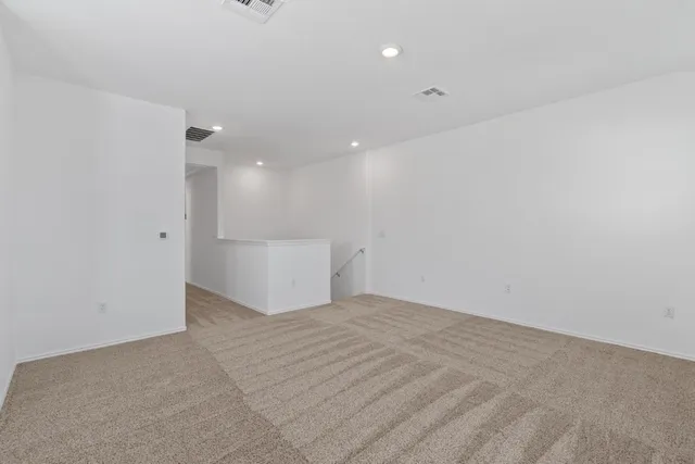 $1,850 | 7229 Spotted Leaf Way, Del Valle, TX 78617