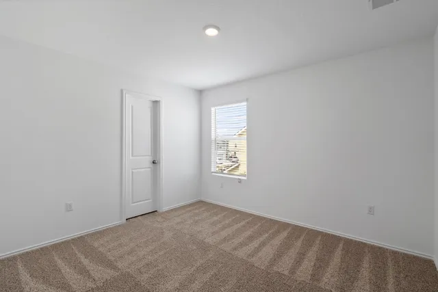 $1,850 | 7229 Spotted Leaf Way, Del Valle, TX 78617