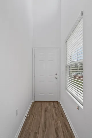 $1,850 | 7229 Spotted Leaf Way, Del Valle, TX 78617