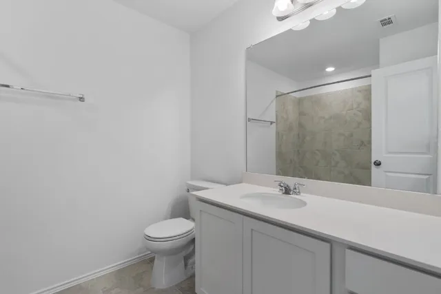 $1,850 | 7229 Spotted Leaf Way, Del Valle, TX 78617