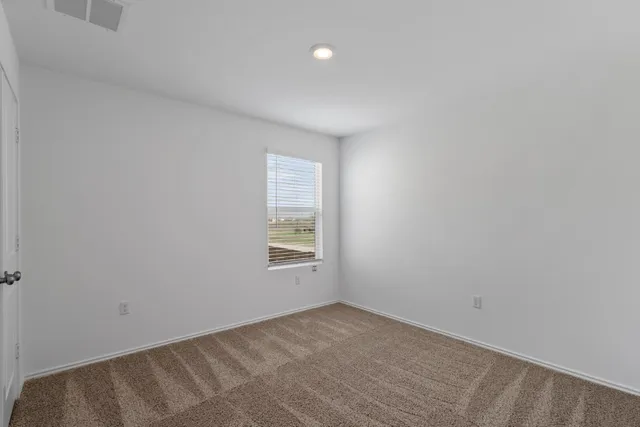 $1,850 | 7229 Spotted Leaf Way, Del Valle, TX 78617