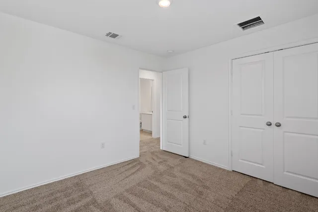 $1,850 | 7229 Spotted Leaf Way, Del Valle, TX 78617