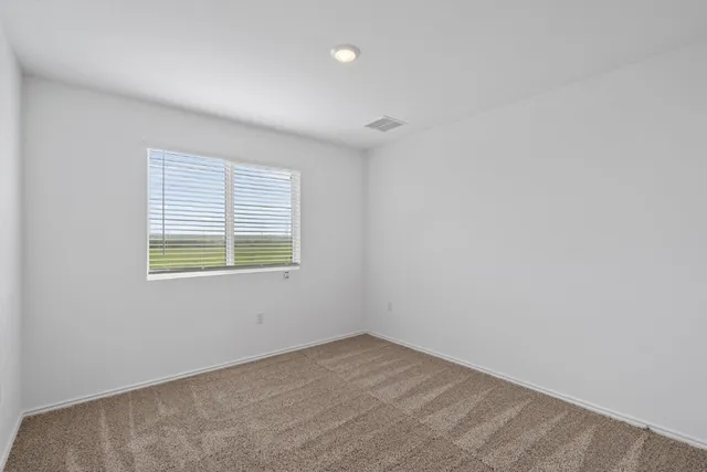 $1,850 | 7229 Spotted Leaf Way, Del Valle, TX 78617