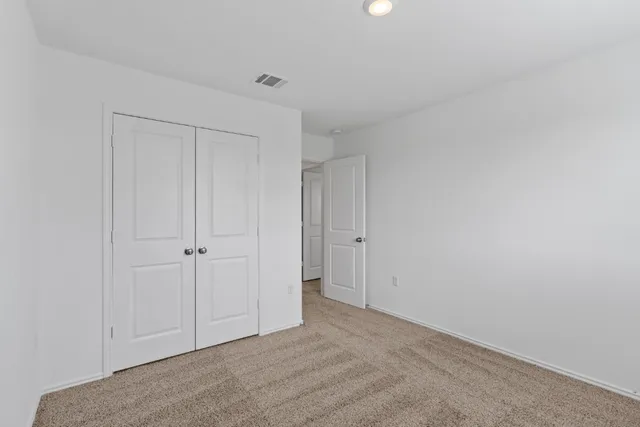 $1,850 | 7229 Spotted Leaf Way, Del Valle, TX 78617