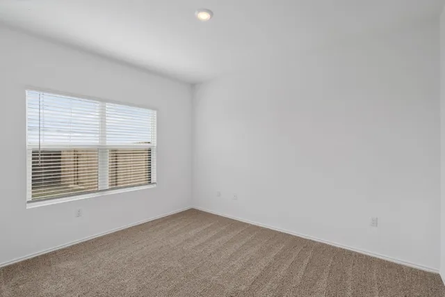 $1,850 | 7229 Spotted Leaf Way, Del Valle, TX 78617