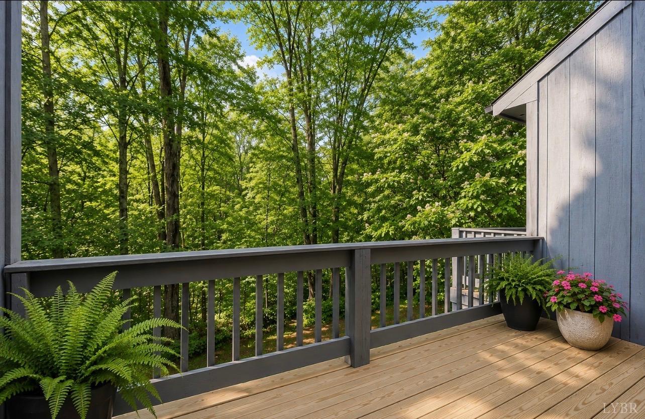 132 Sunset Ridge Road Forest, VA 24551 - Photo 9 of 24