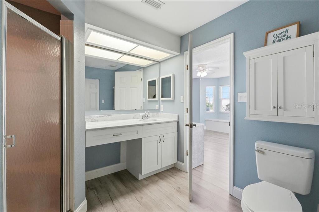 6140 Seagull Lane Lakeland, FL 33809 - Photo 22 of 35 Gallery Image 22
