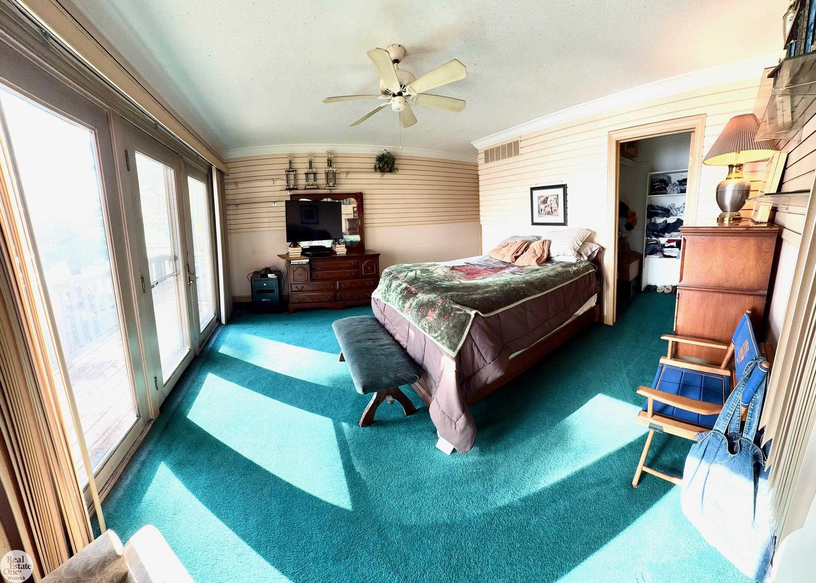 6901 River Road Marine City, MI 48039 - Photo 25 of 57