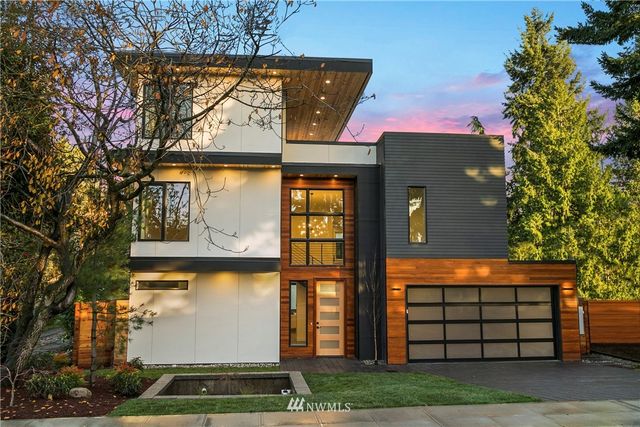 $1,500,000 | 8538 1st Avenue Northeast, Seattle, WA 98115