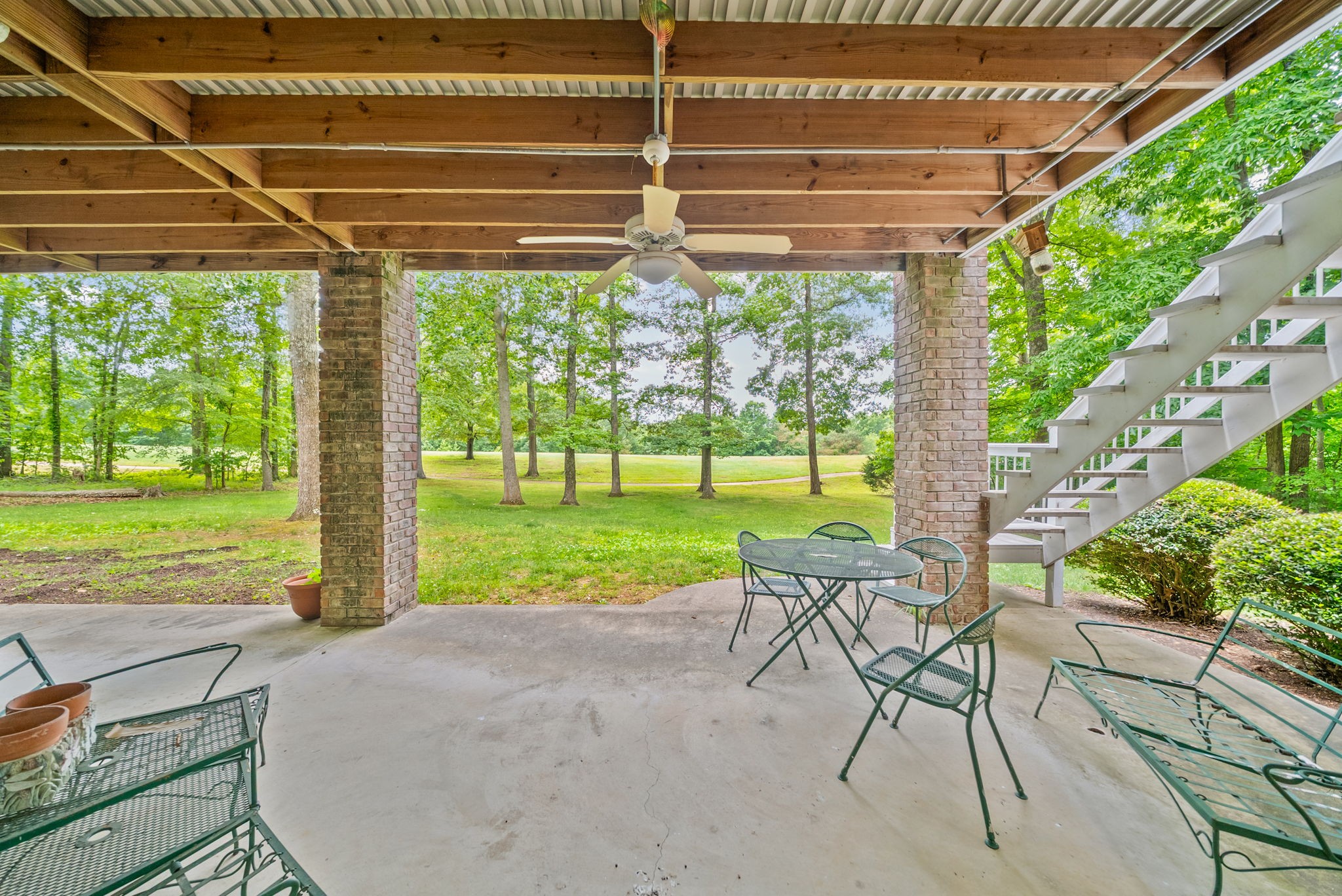 107 Legends Drive Springville, TN 38256 - Photo 57 of 72