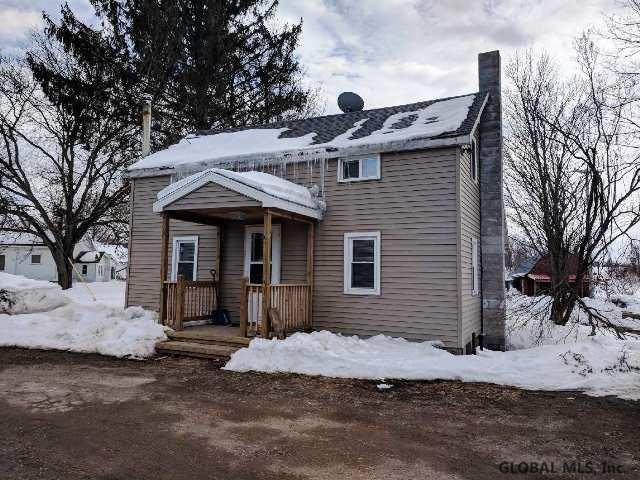 1084 Carlisle Road Root, NY 13317 - Photo 1 of 14 Photo 1