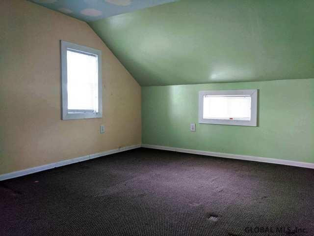 1084 Carlisle Road Root, NY 13317 - Photo 13 of 14 Photo 13