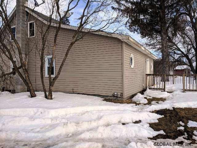 1084 Carlisle Road Root, NY 13317 - Photo 2 of 14 Photo 2