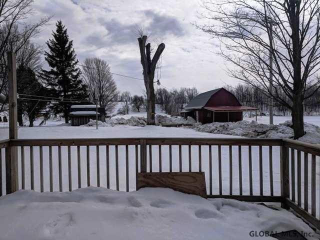 1084 Carlisle Road Root, NY 13317 - Photo 3 of 14 Photo 3
