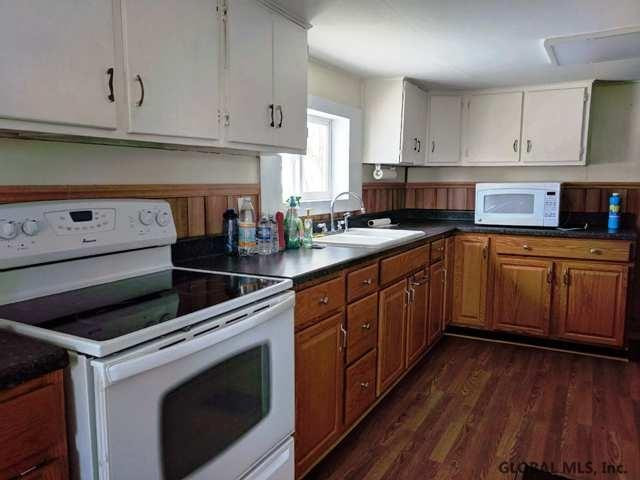 1084 Carlisle Road Root, NY 13317 - Photo 5 of 14 Photo 5