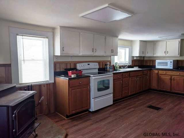 1084 Carlisle Road Root, NY 13317 - Photo 6 of 14 Photo 6