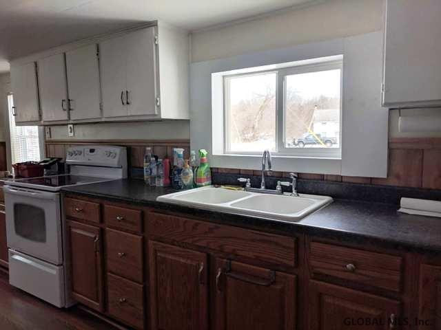 1084 Carlisle Road Root, NY 13317 - Photo 8 of 14 Photo 8