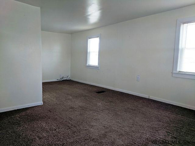1084 Carlisle Road Root, NY 13317 - Photo 9 of 14 Photo 9