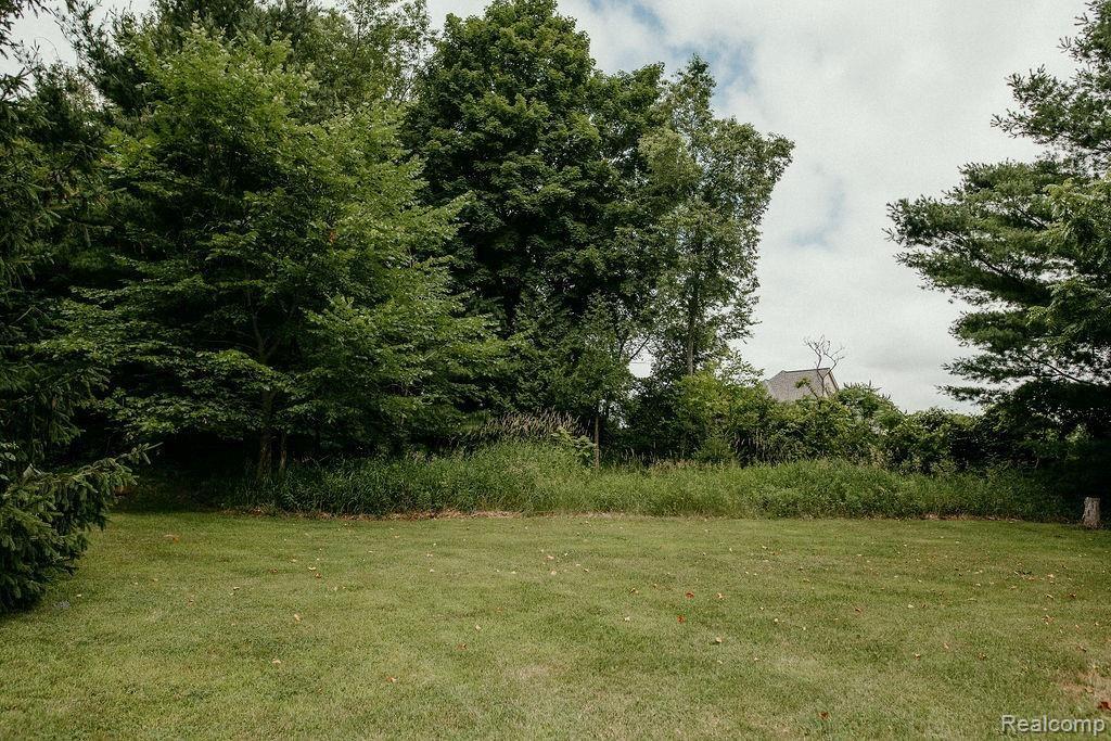 5925 Reynolds Road Imlay City, MI 48444 - Photo 17 of 18 8G0A5480.jpg