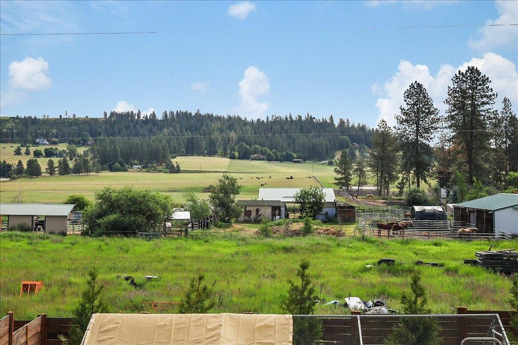 5710 East Greenbluff Road Colbert, WA 99005 - Photo 44 of 49