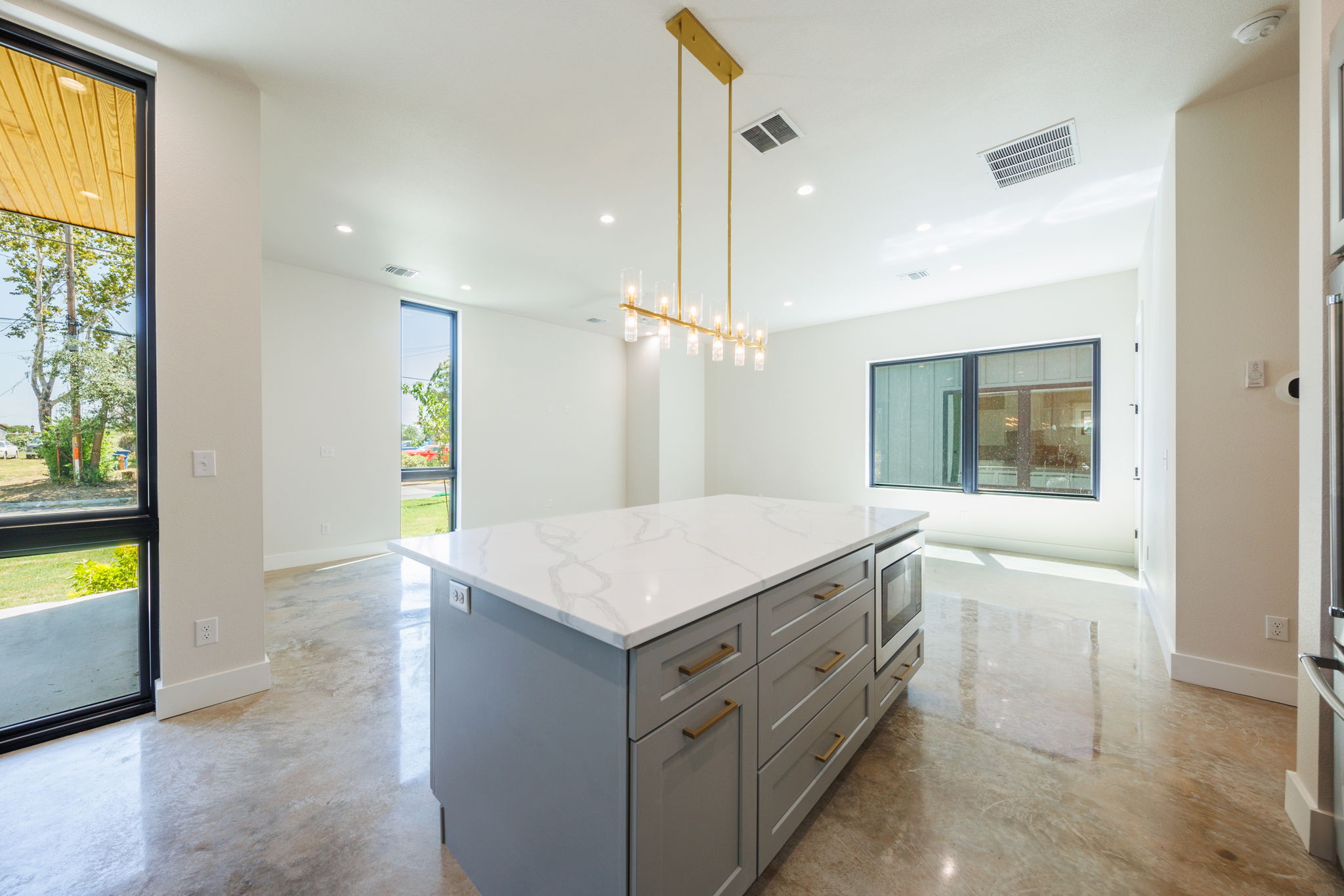 6315 Del Monte Road, Unit A Austin, TX 78741 - Photo 21 of 24