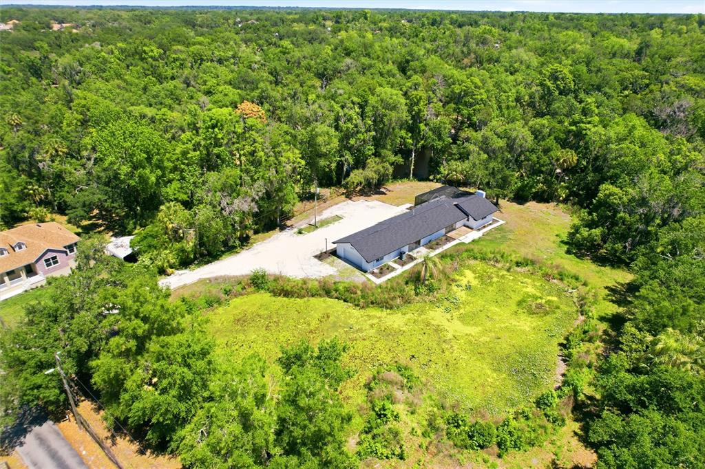 8315 Revels Road Riverview, FL 33569 - Photo 37 of 38