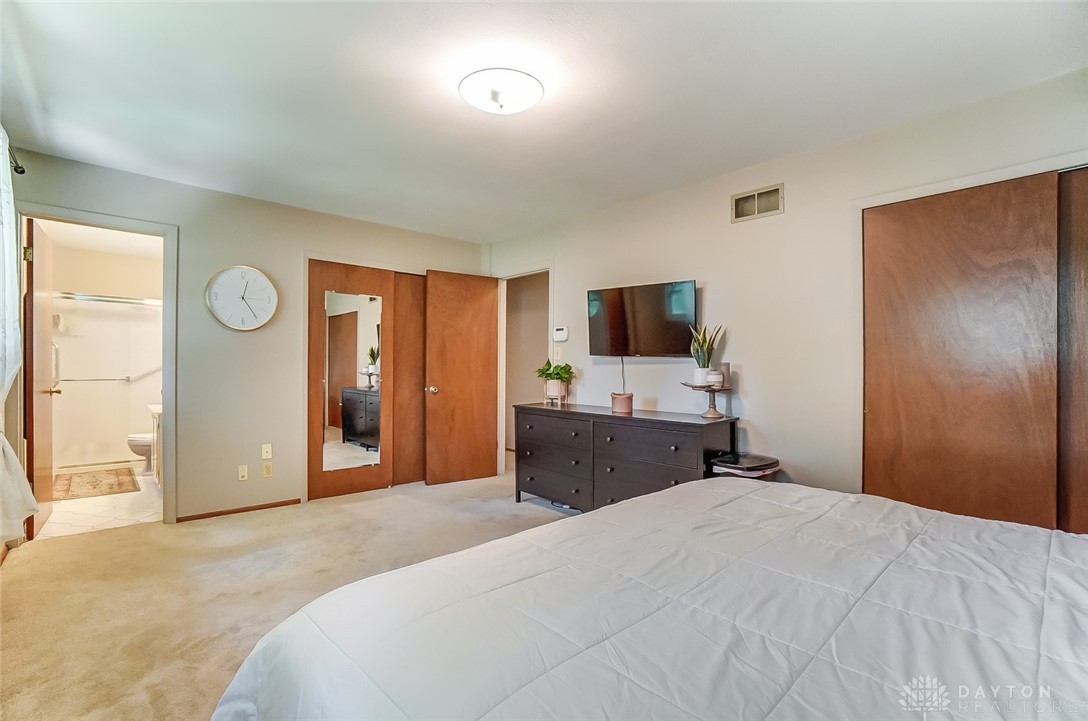 5787 Redbird Court Riverside, OH 45431 - Photo 28 of 55 Gallery Image 28