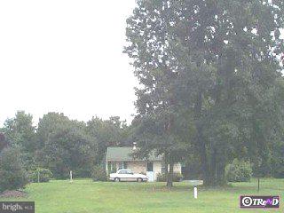 801 Hawks Bridge Road Salem, NJ 08079 - Photo 1 of 1